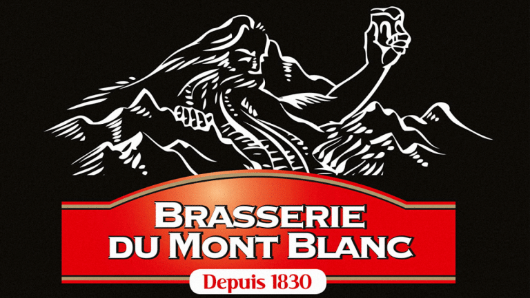 Brasserie Du Mont Blanc Une Tradition Brassicole Au Sommet