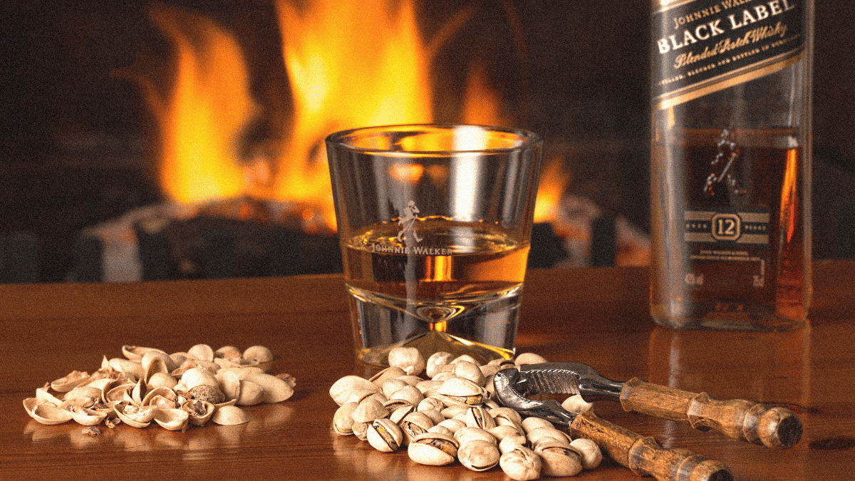 Le coffret de dégustation Bar Originale : pour les amateurs de whisky