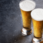 Les bières lager : légèreté, rafraîchissement et variété