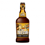 La Bière Pelican