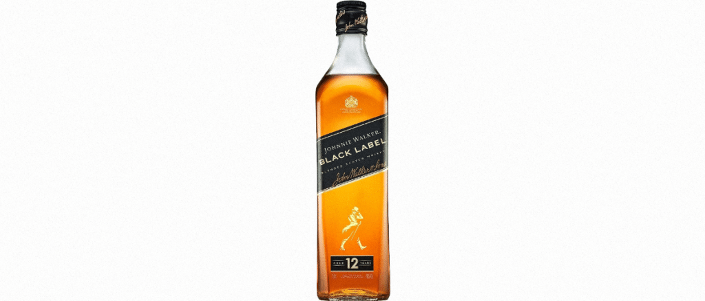 Black Label Whisky 1024x438 