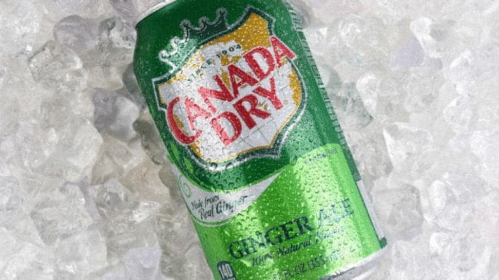 Le Canada Dry Ap Ritissimo Novembre 2024   Canada Dry 1024x575 