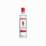 Le gin Beefeater