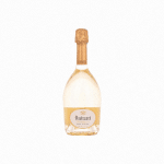 Le Ruinard Blanc : Le champagne par excellence